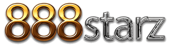888starz logo
