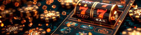888starz Immortal Romance Aur Legacy Games