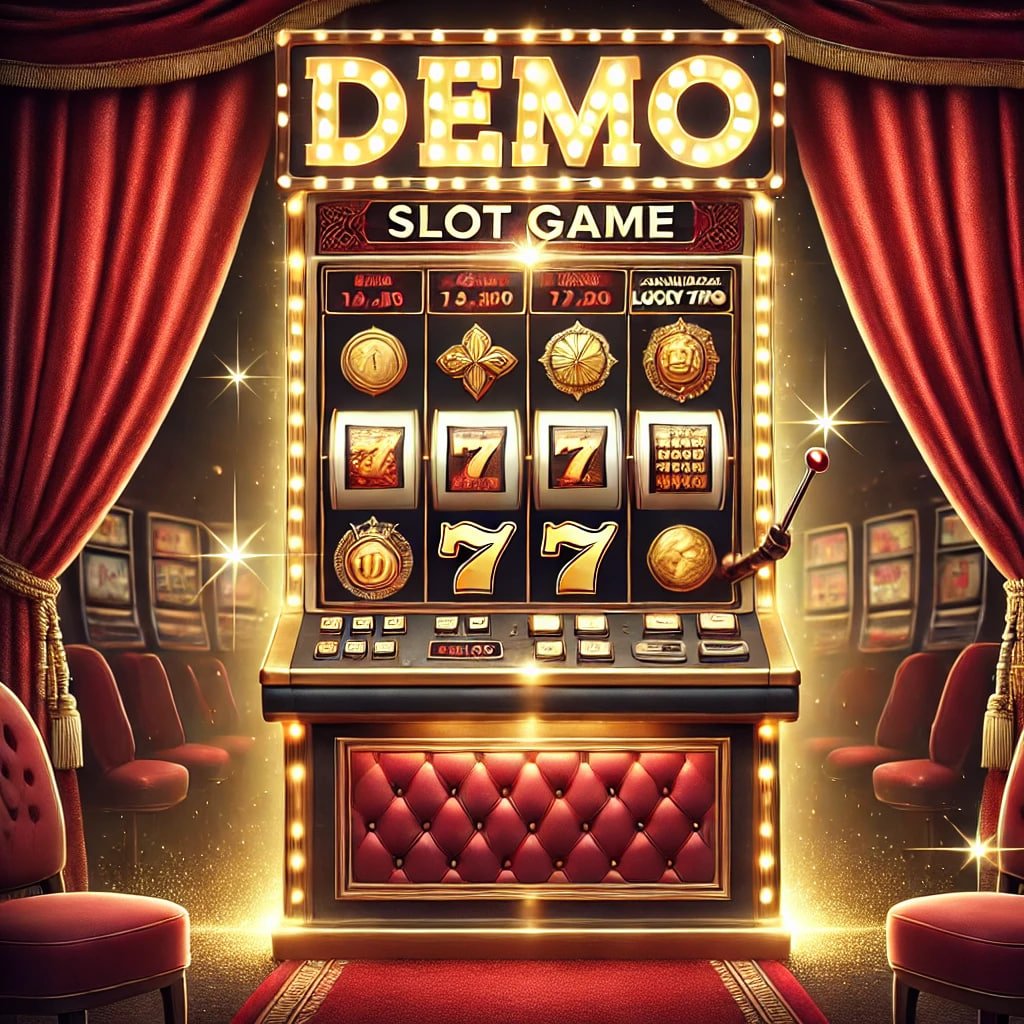 888starz Slots
