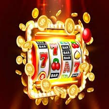 888starz Sportsbook