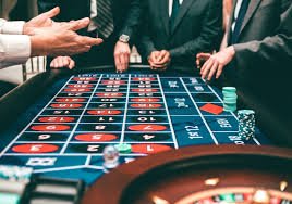888starz Live Casino aur Slots ek saath